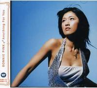 Bonnie Pink - Anything For You
