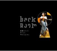 BONNIE PINK - Back Room -BONNIE PINK Remakes-（初回限定盤）