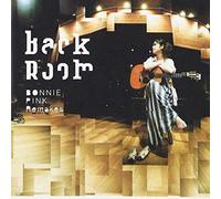 BONNIE PINK - BACK ROOM BONNIE PINK REMAKES(regular ed.)