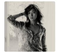 Bonnie Pink - Chasing Hope