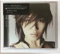 BONNIE PINK - EVEN SO