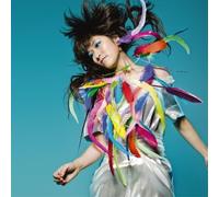 Bonnie Pink - Kane Wo Narashite