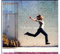 Bonnie Pink - Let Go