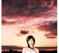 Bonnie Pink - One [Ltd. CD+Dvd]