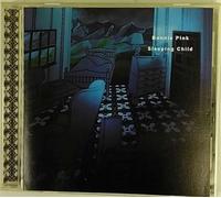 Bonnie Pink - Sleeping Child