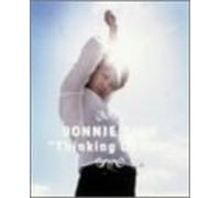 Bonnie Pink - Thinking of You