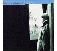 Bonnie Pink - Vol. 2-Bonnie S Kitchen