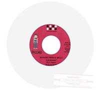 Bonnie Prince Billy - 7-LEONARD/CAROLYN