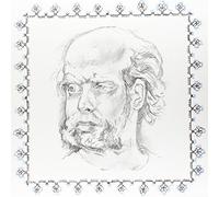 Bonnie Prince Billy - Ask Forgivenes
