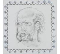 Bonnie Prince Billy - Ask Forgiveness