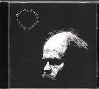 Bonnie 'Prince' Billy – Beware – CD audio – Domino Records
