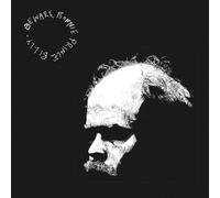 Bonnie 'Prince' Billy – Beware – CD audio – Domino Records