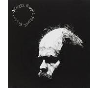 Bonnie Prince Billy - Beware [Import]