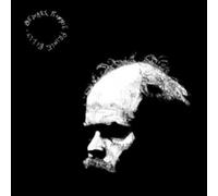Bonnie Prince Billy - Beware