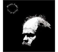 Bonnie 'Prince' Billy Beware (Vinyl LP)