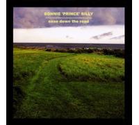 Bonnie Prince Billy - Ease Down the Road