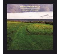 Bonnie 'Prince' Billy Ease Down the Road (Vinyl LP) 12" Album