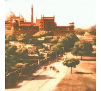 Bonnie Prince Billy - Get On Jolly