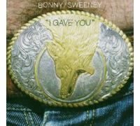 Bonnie 'Prince' Billy - I Gave You Ep