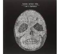 Bonnie Prince Billy - I See a Darkness