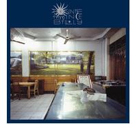 Bonnie Prince Billy Keeping Secrets Will Destroy You (CD)