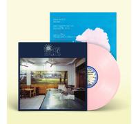 Bonnie 'Prince' Billy Keeping Secrets Will Destroy You (Vinyl LP)