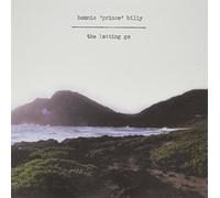 Bonnie"prince"billy&matt Sweeney The Letting Go (Vinyl LP)