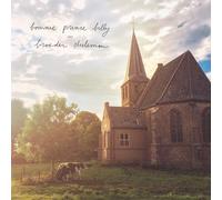 Bonnie Prince Billy Love Is The First Law / There Are Worms In Your (Vinyl LP)