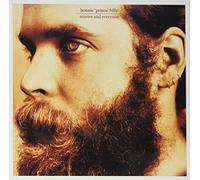 Bonnie Prince Billy Master and Everyone (Vinyl LP)