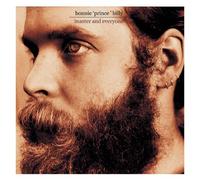 Bonnie Prince Billy - Masters And Everyone