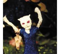 Bonnie 'Prince' Billy More Revery (Vinyl LP) Expanded 12" Album