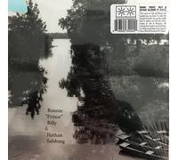 BONNIE PRINCE BILLY - 7-UNTITLED