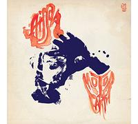 Bonnie Prince Billy The Cairo Gang - Wondershow Of The World