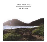 Bonnie 'Prince' Billy The Letting Go (Vinyl LP) 12" Album