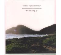 Bonnie 'Prince' Billy The Letting Go (Vinyl LP) 12" Album