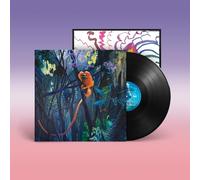 Bonnie 'Prince' Billy - We Are Together Again