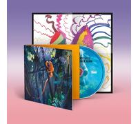 Bonnie 'Prince' Billy - We Are Together Again