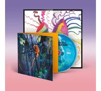 Bonnie Prince Billy We Are Together Again (CD) Album