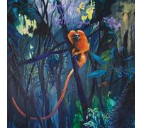 Bonnie "Prince" Billy - We Are Together Again