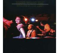 Bonnie Prince Billy - Wilding in the West