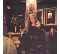 Bonnie Raitt Bonnie Raitt Album