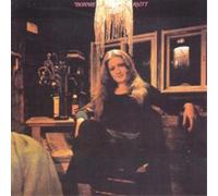 Bonnie Raitt Bonnie Raitt (CD) Album
