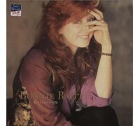 Bonnie Raitt – Collection – LP (vinile) – Warner Bros. – Germania – 1990