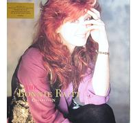 BONNIE RAITT - COLLECTION LP (VINYL ALBUM) GERMAN WARNER BROS 1990