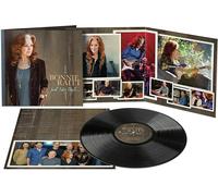 Bonnie Raitt - Just Like That... (LP)