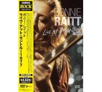 Bonnie Raitt - Live at Montreux 1977 [05/E]