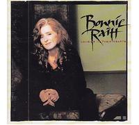Bonnie Raitt - Longing In Their Hearts