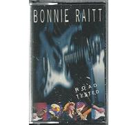 Bonnie Raitt - Road Tested
