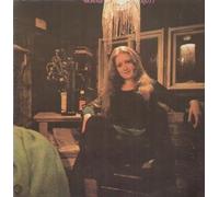 BONNIE RAITT - S/T LP US WARNER BROS