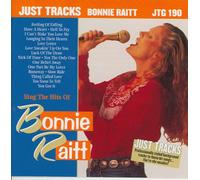 Bonnie Raitt - Sing the Hits